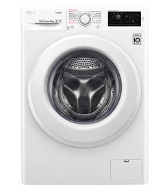 � емонт стиральной машины lg