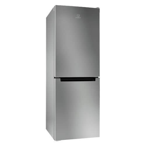 � емонт холодильника indesit