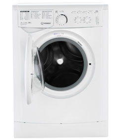 � емонт стиральной машины indesit