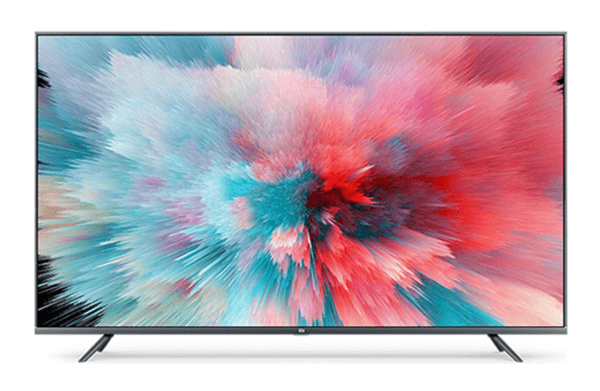ремонт телевизоров Xiaomi