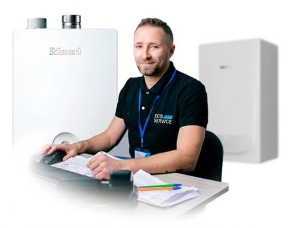 1️⃣ � емонт газовых котлов Ташкент - Выезд 30 минут! artfulpin.com - image